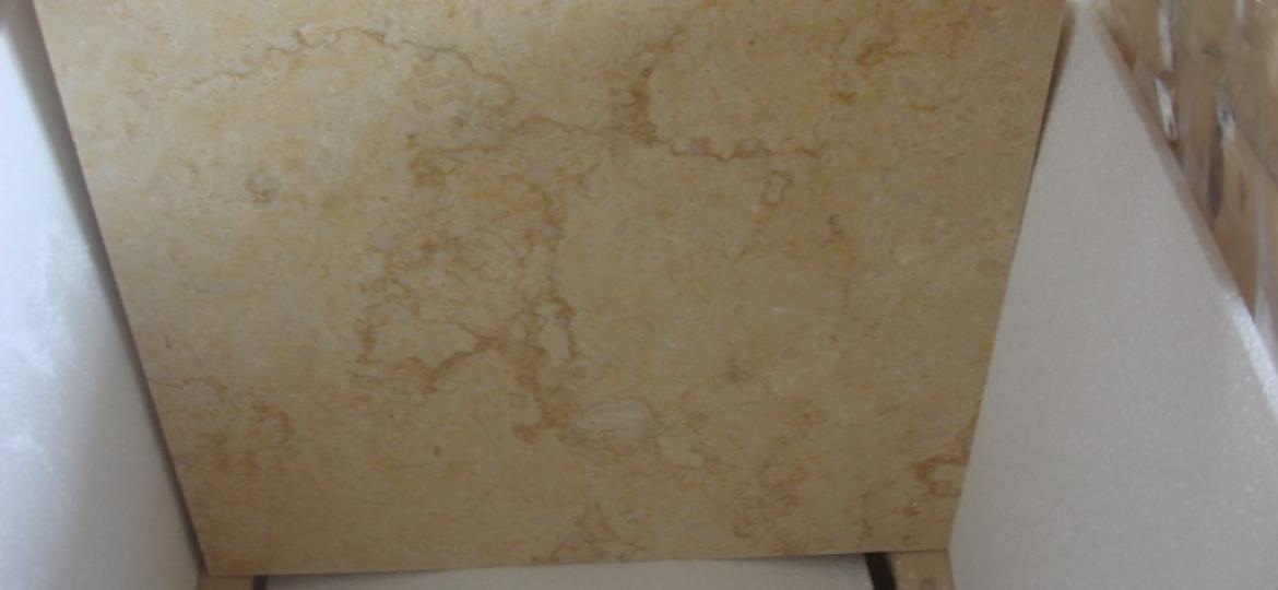 sunny menia marble polished tiles